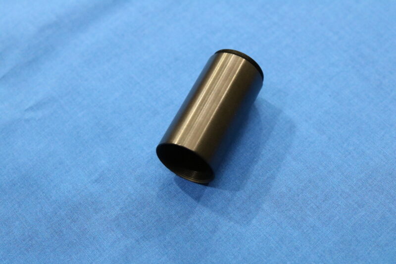 DZ Arms NRA Approved 8x (20" OAL) Scope  ( Optical Tube Only ) - Image 3
