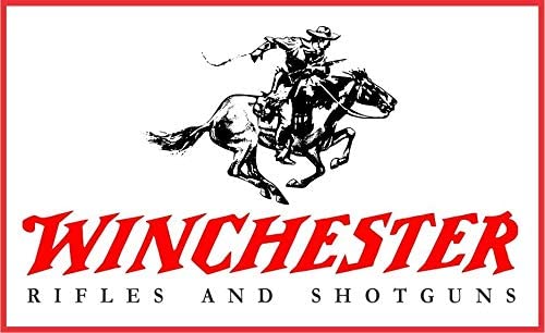 Winchester 1885 Parts |CLICK ON PICTURES FOR MORE INFORMATION ON THE PRODUCT|