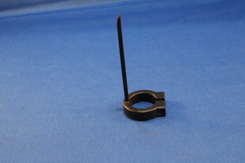 DZ Arms Pope Rib Stop - Image 2