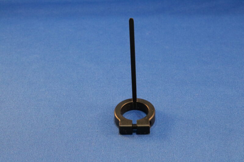 DZ Arms Pope Rib Stop - Image 3