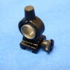 DZ ARMS UNIVERSAL FRONT MOUNT ONLY