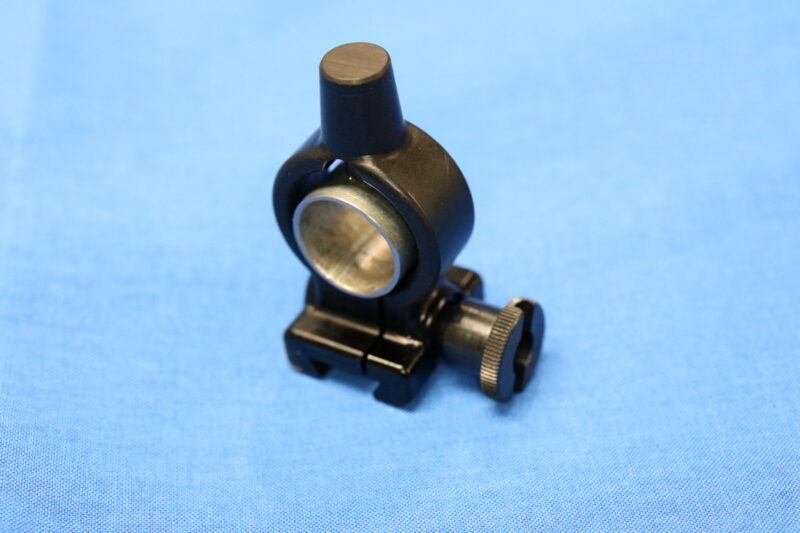 DZ Arms Universal Mounts - Image 4