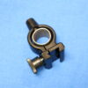 DZ ARMS UNIVERSAL FRONT MOUNT ONLY2