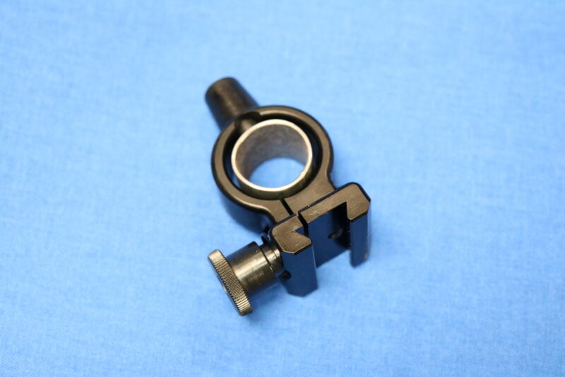 DZ Arms Universal Front Mount only - Image 2