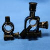 DZ ARMS UNIVERSAL MOUNTS12
