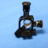 DZ ARMS UNIVERSAL REAR MOUNT ONLY