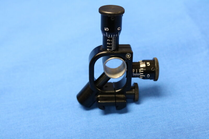 DZ Arms Universal Mounts - Image 3