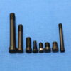 DZ HEPBURN SCREWS2