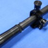 DZ SCOPE