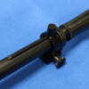 DZ SCOPE 3
