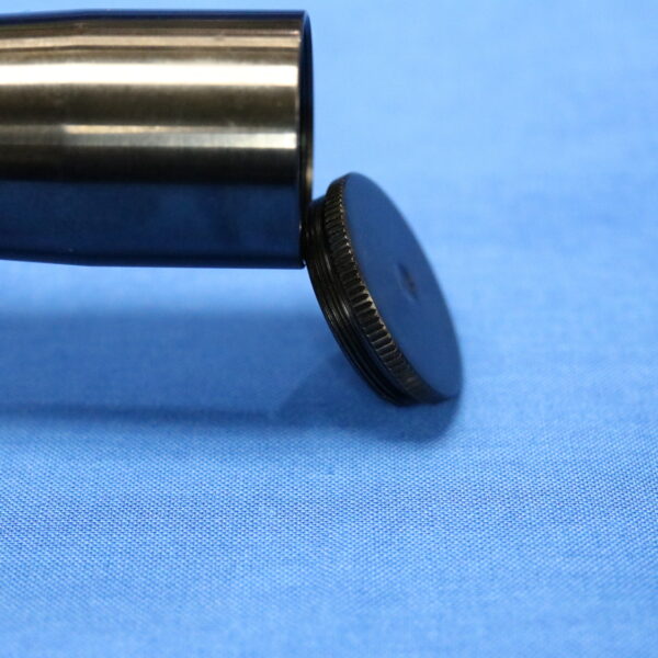 D Z SCOPE CAP