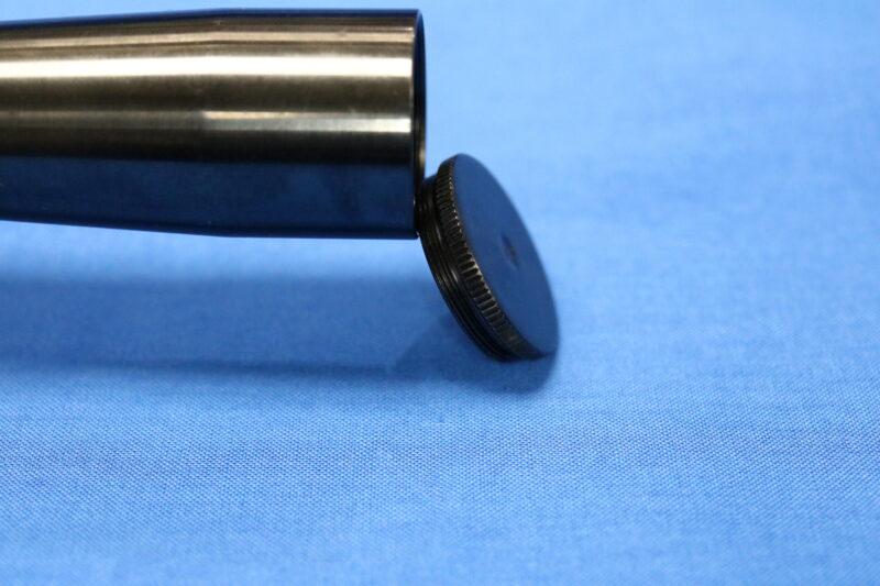 DZ Arms NRA Approved 8x (20" OAL) Scope  ( Optical Tube Only ) - Image 2