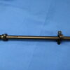 DZ SCOPE2
