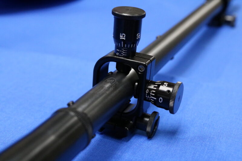 DZ Arms Universal Mounts - Image 5