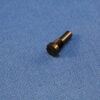 FIRING PIN RETAINING SCREW