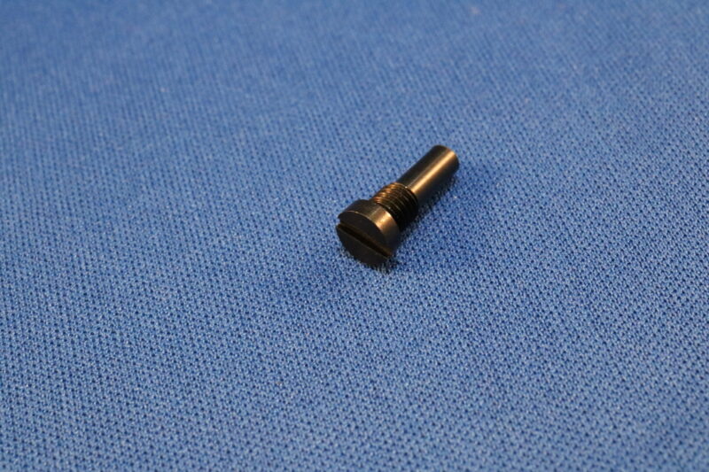 D Z Hepburn Screws - Image 5