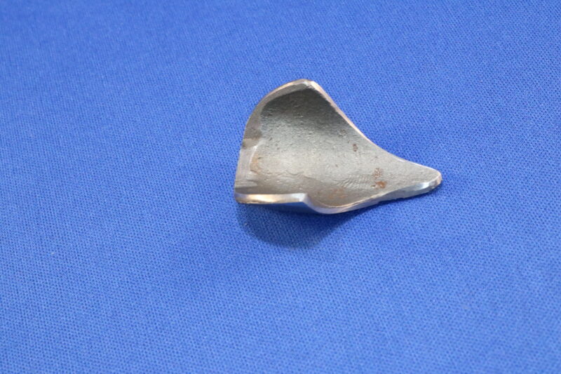 Hepburn Forend Tip - Image 2