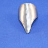 FOREND TIP2