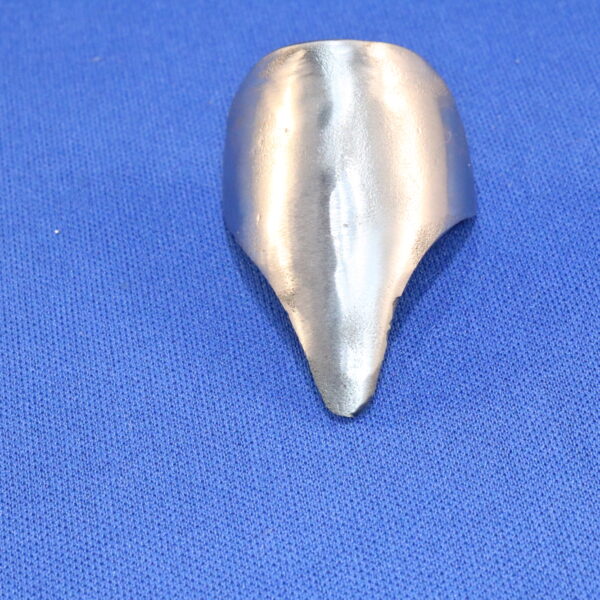 Hepburn Forend Tip