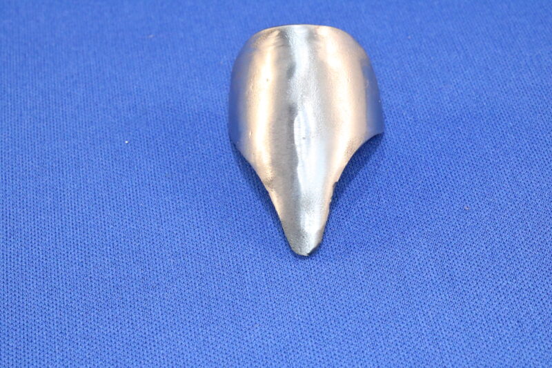 Hepburn Forend Tip