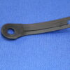 FRONT TRIGGER AND SEAR SPRING