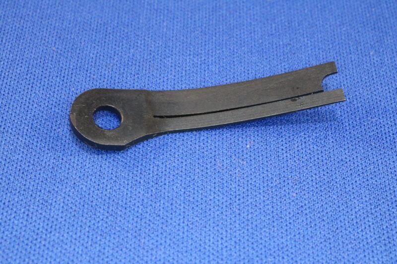 Front Trigger and Sear Spring - Image 2