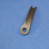 FRONT TRIGGER AND SEAR SPRING2