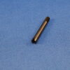 HAMMER SPRING RETAINING SCREW