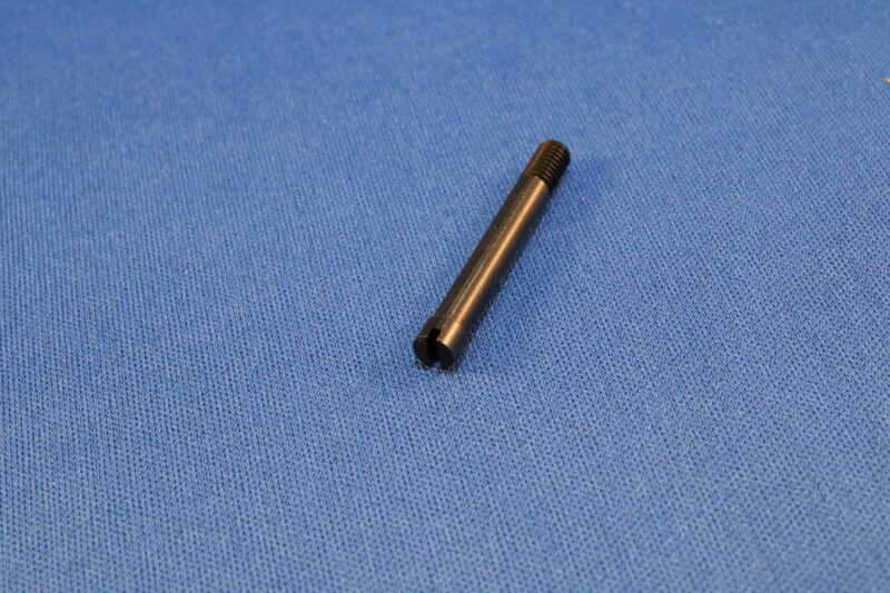 D Z Hepburn Screws - Image 4