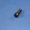 HAMMER SPRING SCREW