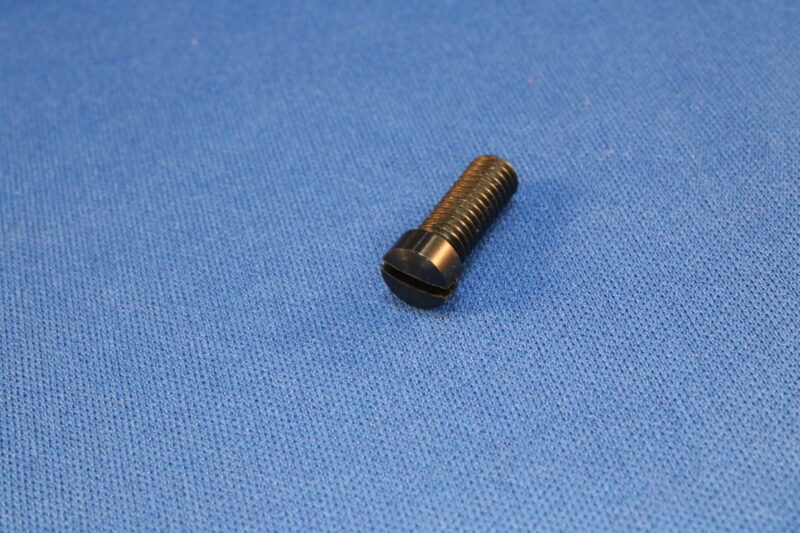 D Z Hepburn Screws - Image 3