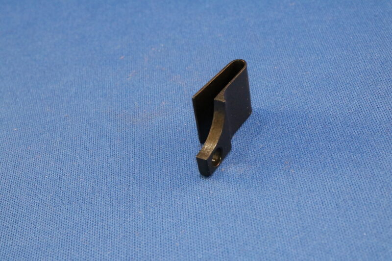 Hepburn BOSS Spring - Image 2