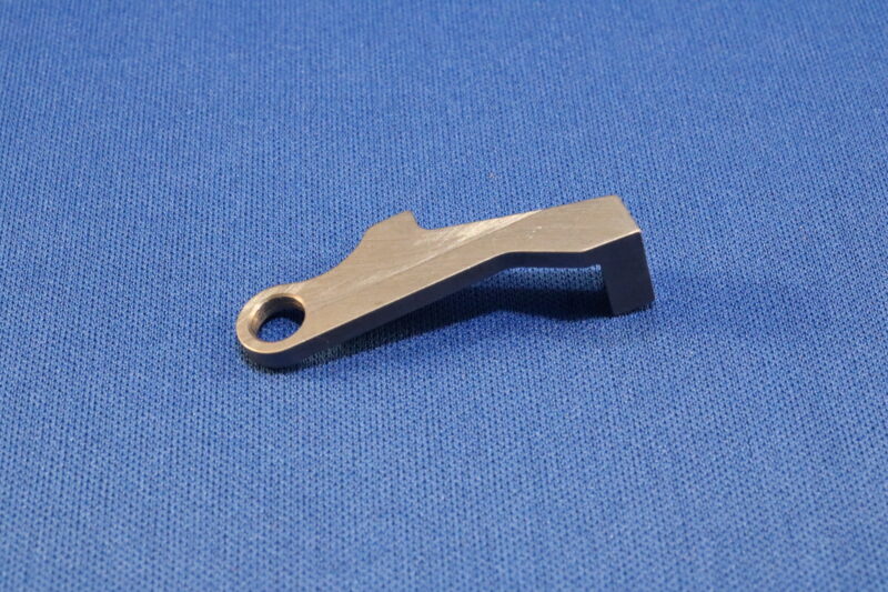 Hepburn Extractor - Image 2