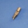 HEPBURN FIRING PIN