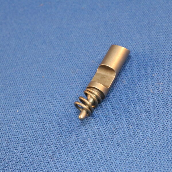 Hepburn Firing Pin (DZ style)