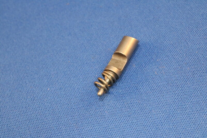 Hepburn Firing Pin (DZ style)