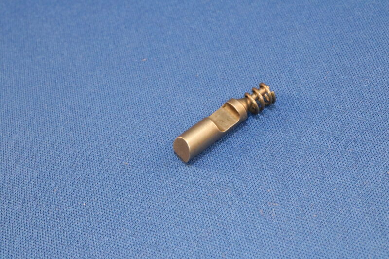 Hepburn Firing Pin (DZ style) - Image 3