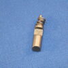 HEPBURN FIRING PIN4