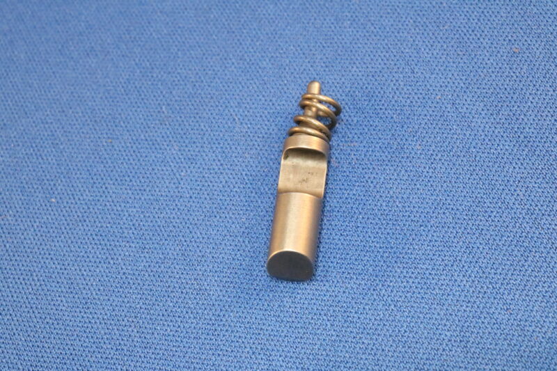 Hepburn Firing Pin (DZ style) - Image 2