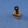HEPBURN FOREND LUG