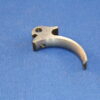 HEPBURN FRONT TRIGGER