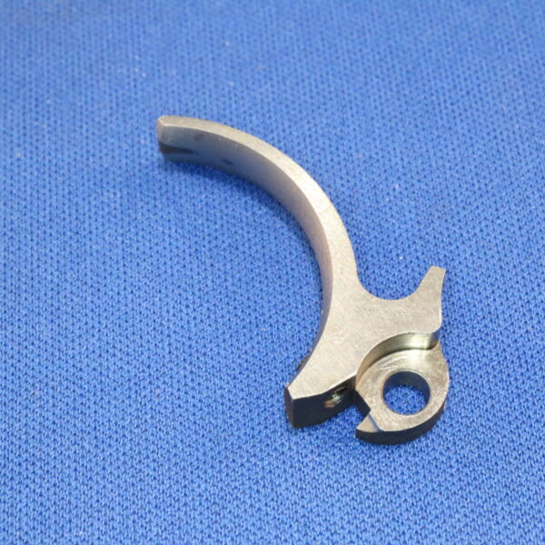 Hepburn Front Trigger
