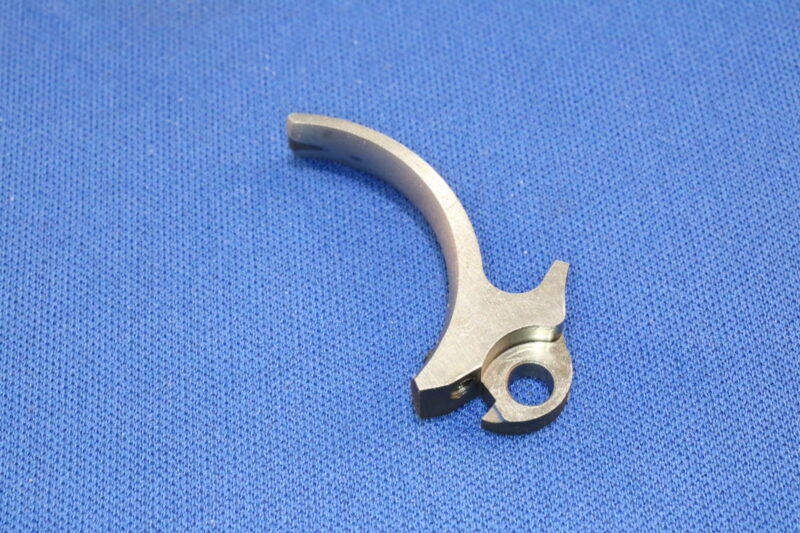 Hepburn Front Trigger