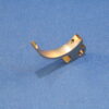 HEPBURN FRONT TRIGGER3