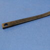 HEPBURN HAMMER SPRING