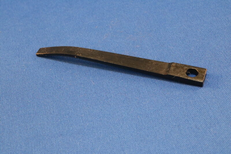 Hepburn Hammer Spring - Image 2
