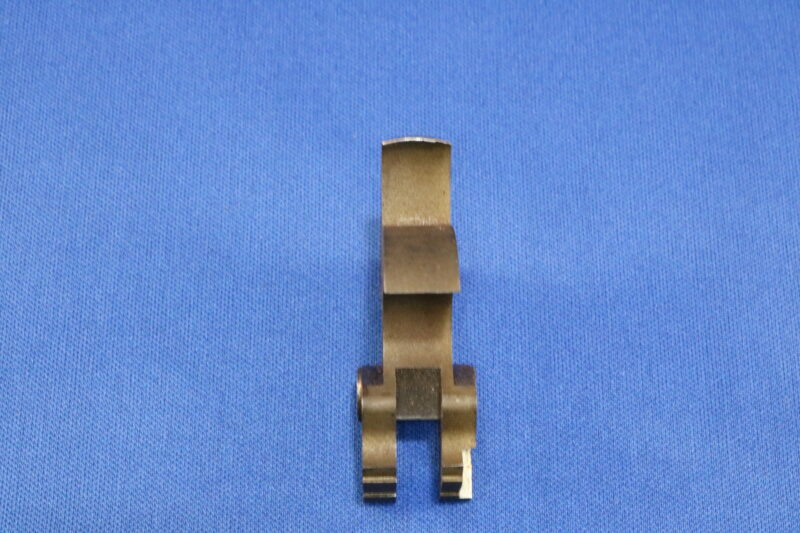 Hepburn Hammer - Image 2