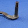 HEPBURN LEVER