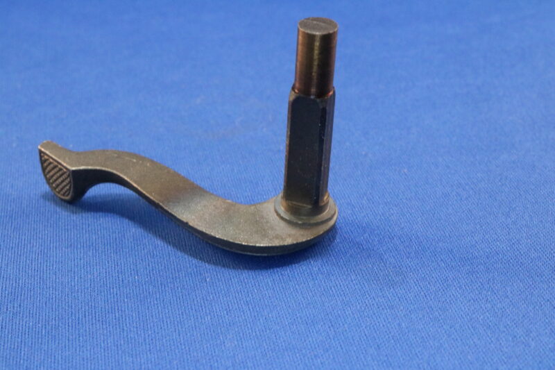 Hepburn Lever - Image 3