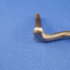 HEPBURN LEVER2